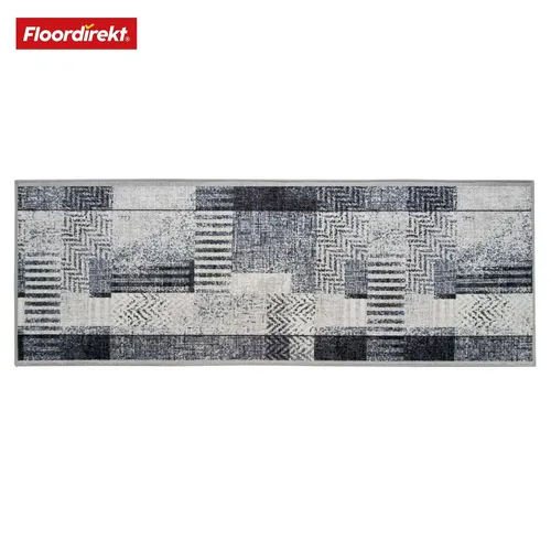 Floordirekt Teppiche von Floordirekt