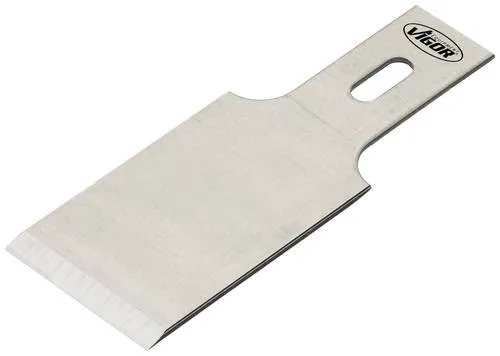 Vigor V6030-16 V6030-16 Schaber-Ersatzklinge