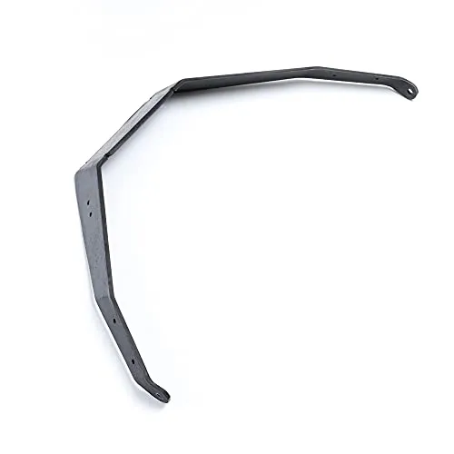 E-Flite Carbon Landing Gear: Draco 2.0m