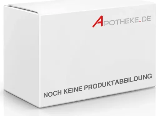 A Nutritheke ENZYME Kapseln 120 St.
