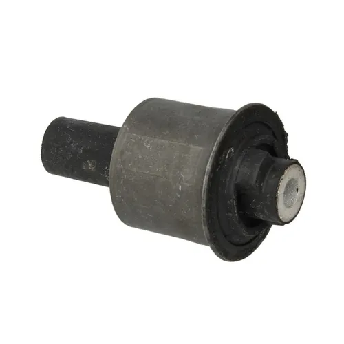 Lagerung, Querlenker LEMFÖRDER 21074 01