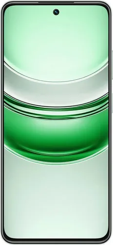 realme 14x 5G - 6GB/128GB Smartphone in Grün - Smartphone mit 50 Mpx Kamera und 5G-Funktionalität, ideal für schnelle Internetverbindungen und beeindruckende Fotos.