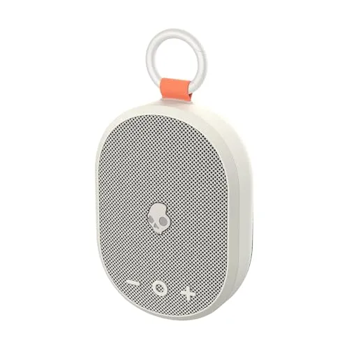 Skullcandy Kilo Wireless Bluetooth-Lautsprecher von Skullcandy