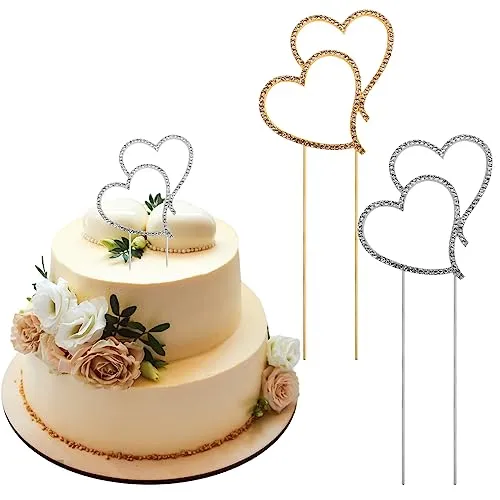 Küchenhelfer & -utensilien Gold von Hoxfly