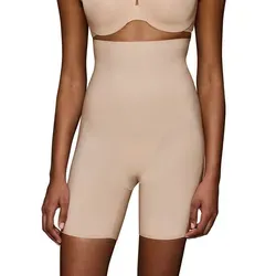 Triumph Shapewear von Triumph