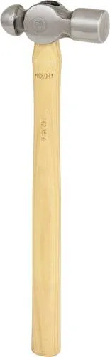 KS Tools 142.1516 1421516 Schlosserhammer 550g 350mm 1St.