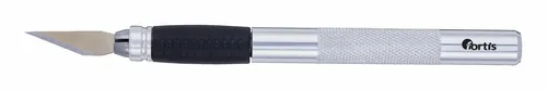 Fortis Skalpell 155 mm von Fortis