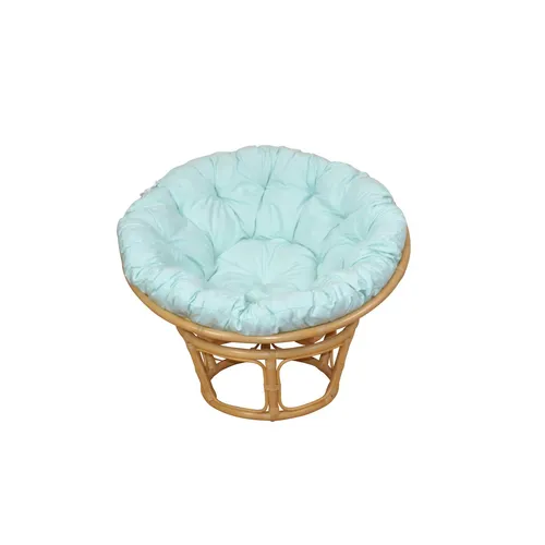 Möbel Direkt Online Papasansessel Hubi