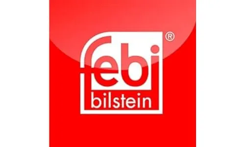 Febi Bilstein Federbalg 40255