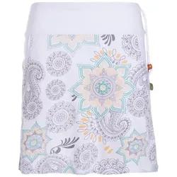 Röcke Weiß von Vishes