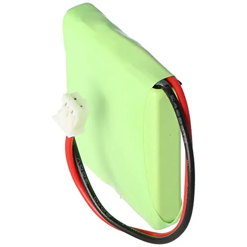 AccuCell Akku kompatibel mit Siemens Gigaset E455