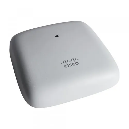 Cisco 1815i Access Point von Cisco