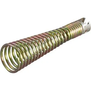 Rems Spiralen-Aufsatz Trichterbohrer 16, 171270 von REMS