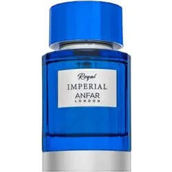Anfar London Amber D'Orient Eau de Parfum Unisex 115 ml