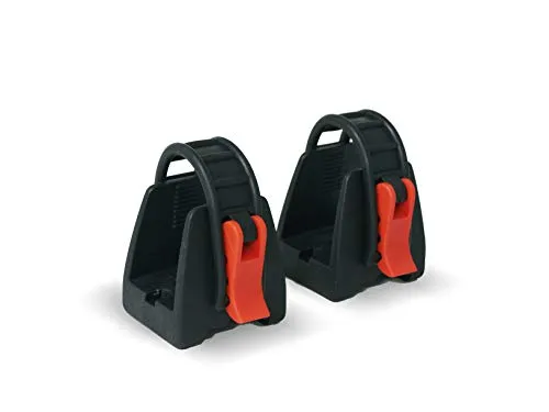 Chollet 66250 Tür Skier