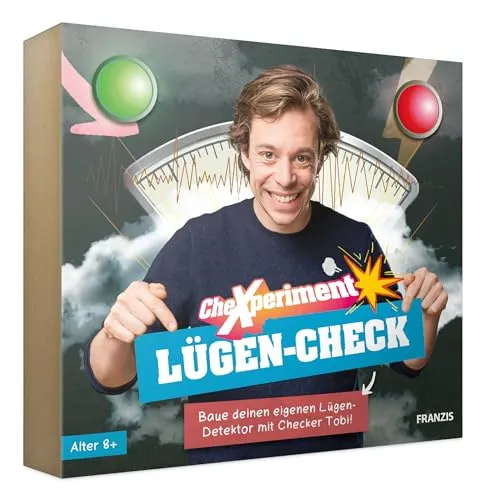 Franzis 504118 von FRANZIS