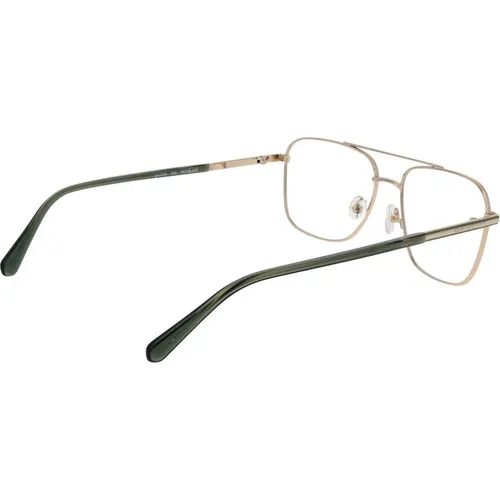 GANT Brillenfassung Ga3300 55032 von GANT