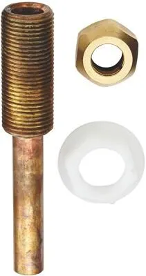 GROHE Versatzausgleichsstück (37124000)