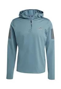 Laufshirt ADIDAS PERFORMANCE 