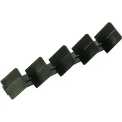 Carpoint Scheibenwischer-Andruckverstärker