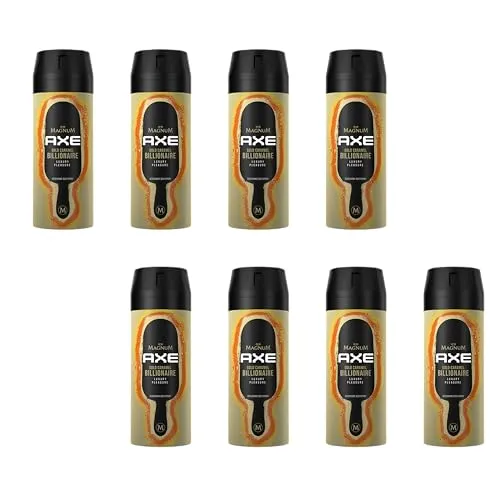 AXE Deodorants & Antitranspirante von AXE