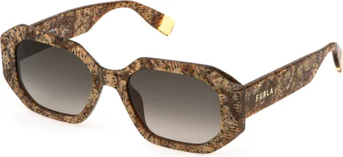 Furla Sonnenbrillen von Furla