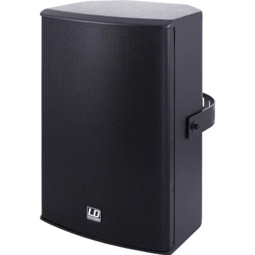LD Systems SAT 82 G2 von LD Systems