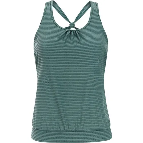 PROTEST Damen Bikinioberteil MIXBEST Tankini von Protest