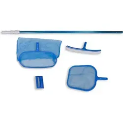 vidaXL Pool & Spa von vidaXL