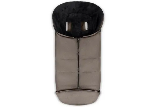 Kinderhaus Blaubaer Fußsack Winterfußsack TOP