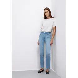 Mavi Bequeme Jeans blau 32/30