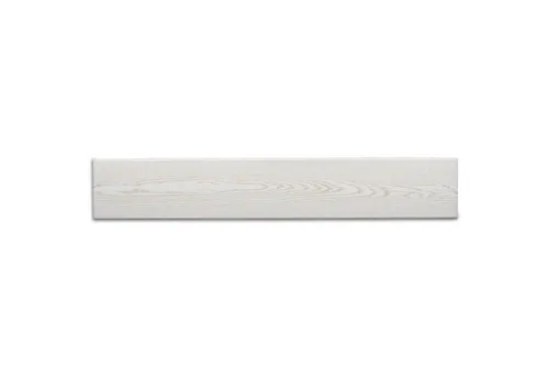 Decosa Deckenpaneel Stockholm, 100 x 16,5 cm - Elegante Holzoptik - Deckenpaneele in edler Holzoptik, ideal zur Verschönerung und Kaschierung von Unebenheiten. Verleihen Sie Ihrem Raum mit diesen hochwertigen Styroporplatten eine behagliche Atmosphäre.