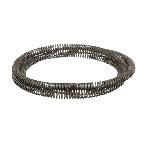 Ridgid Spirale C-8, 16mm x 2,3m, Universalwicklung, 62270 von RIDGID