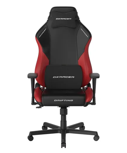 Produktbild DXRacer Drifting Serie GC/XLDC23LTA/NR Gaming-Stuhl