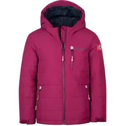 Mäntel & Jacken Pink von TROLLKIDS