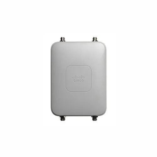 Cisco AIR-CAP1532E-A-K9 Accesspoint II price incl VAT 3 yr warranty* B2B