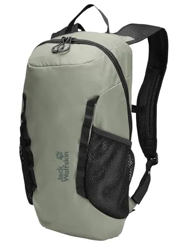 Jack Wolfskin Velocity Lite 10 von Jack Wolfskin