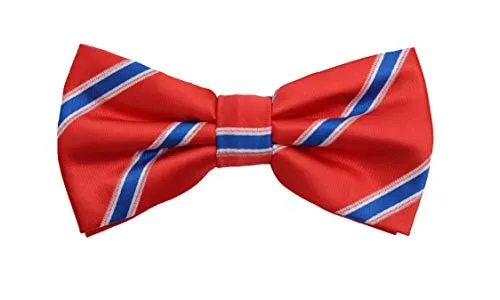 Fabio Farini von Fabio Farini