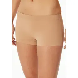 Schiesser Damen Shorts Unique Micro Unterwäsche - Funktionsunterwäsche für Damen; aus der SCHIESSER Serie 