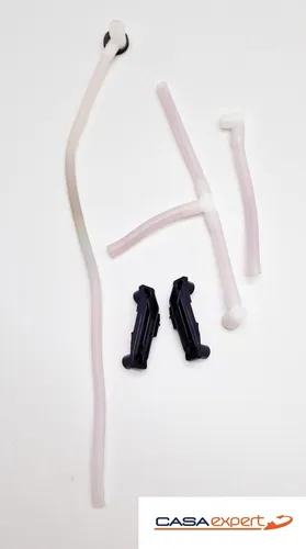 Caso Vc 10 (1340) Vakuumierer