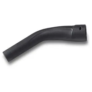 Kärcher Saugrohr Krümmer DN 40, 5.031-904.0, für Nass-Trockensauger NT Serie