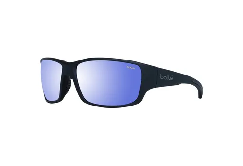 Bolle Sonnenbrille 12649 Kayman 122 62-18-120