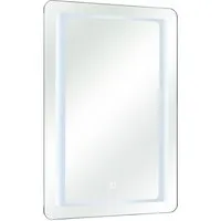 LED Badspiegel pelipal Capri Balu 70x50 cm