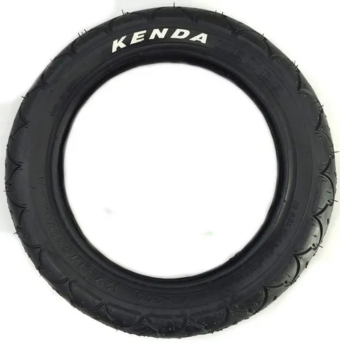 1x KENDA 12