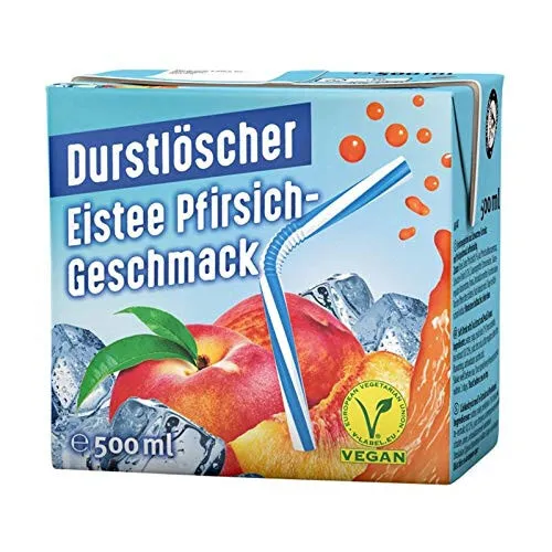 Pack Durstlöscher Wassermelone 500ml - Erfrischungsgetränk von QuickVit - Erfrischungsgetränk mit erfrischendem Wassermelonengeschmack, ideal für heiße Tage und gesellige Momente. Packung mit 12 Einheiten.