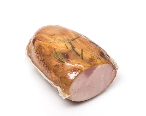 Rosmarinschinken Steiner ca. 325 gr