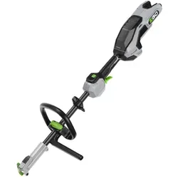 EGO Multifunktions-Antriebseinheit PH1420E in grün von EGO