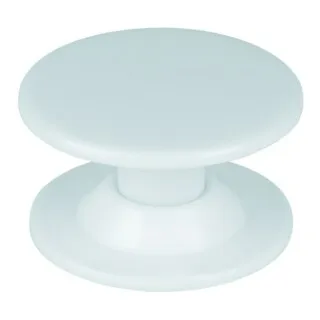 Grohe Verschlußkappe 49019 chrom von GROHE