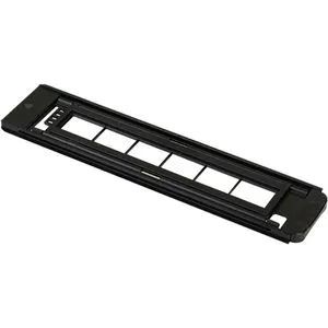 PLUSTEK Negative Holder OpticFilm 135 Z-25-A71-0004A113 von Plustek