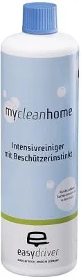 Reich mycleanhome Intensivreiniger, 500ml